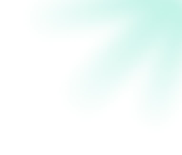 Arrow BG